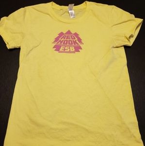5/$13 Red Hook ESB Tee